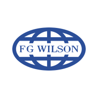 FG Wilson